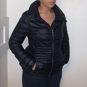 Calvin Klein Down Puffer Jacket